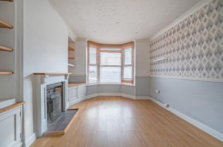 1371104-14-68f62c...