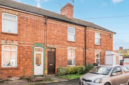 1371097-1-68f8a9d...