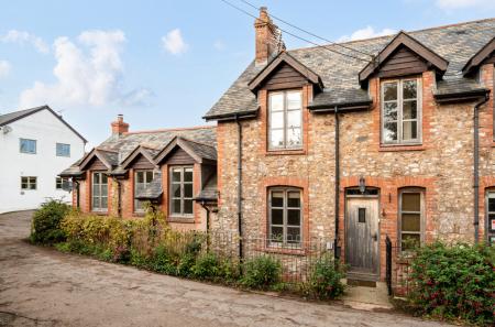 1370632-1-68ff9c7...