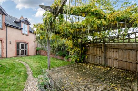 1370632-23-68ffab...