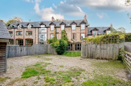 1370632-24-68ffad...