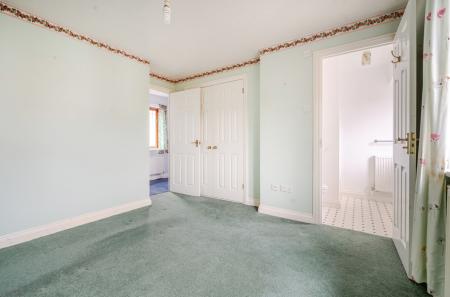 1358634-14-68fa35...