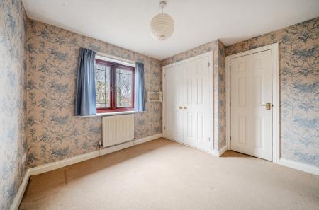 1358634-11-68fa34...