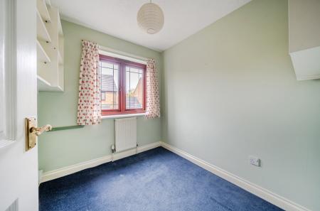 1358634-9-68fa342...