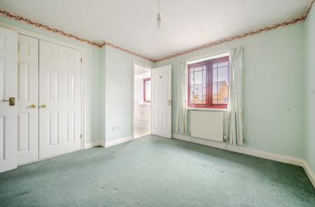 1358634-13-68fa34...