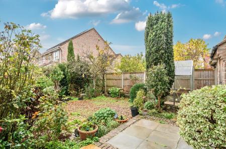 1358634-8-68fa340...