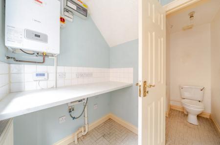 1358634-16-68fa35...