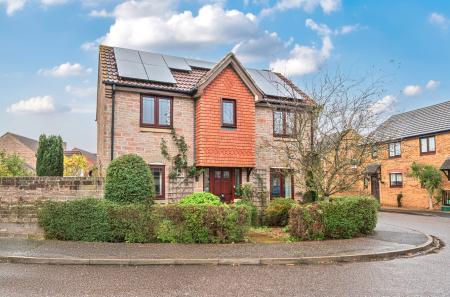 1358634-3-68fa333...