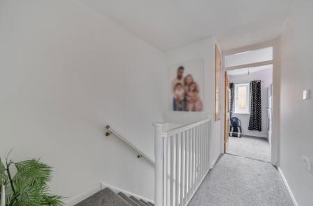 1374502-23-690a0f...