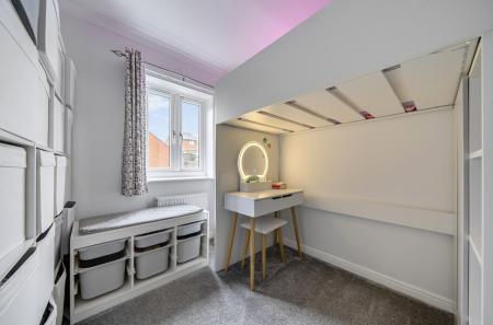 1374502-28-690a0f...