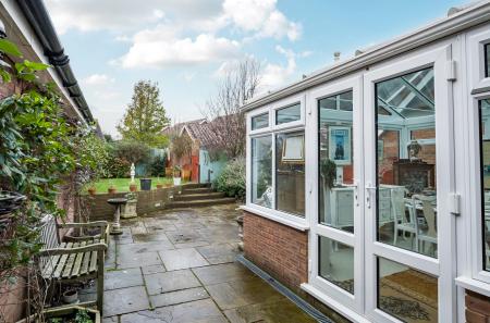 1383461-6-6928814...