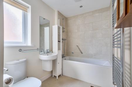 1383461-21-692882...