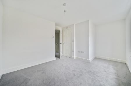 1389193-20-694012...