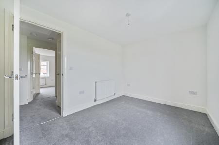 1389193-15-694011...