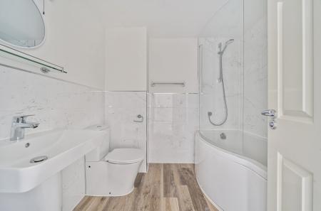 1389193-17-694011...