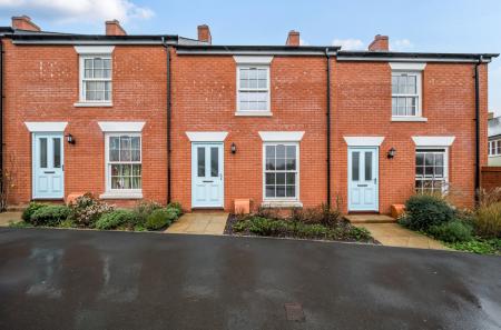 1389193-2-69400ec...