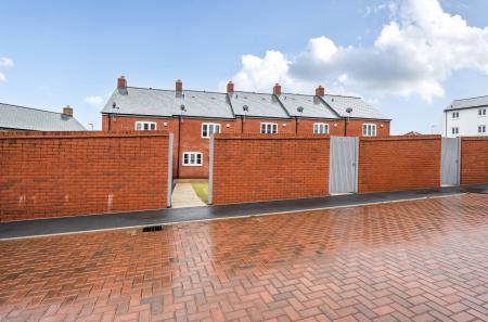 1389193-7-69400ff...