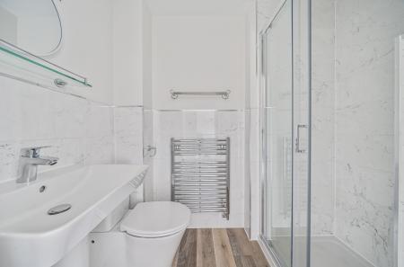 1389193-21-694012...