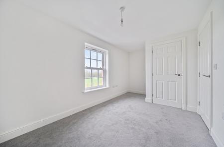 1389193-16-694011...