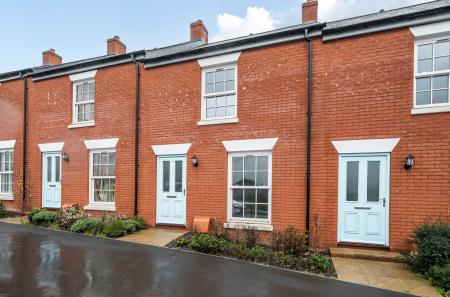 1389193-1-69400e3...