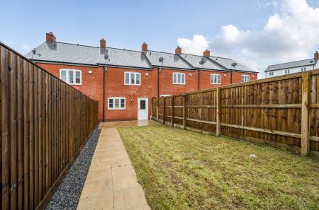 1389193-6-69400fd...