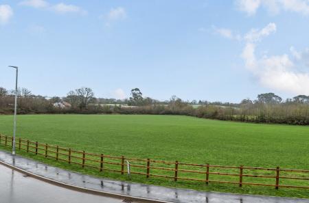 1389193-9-6940103...