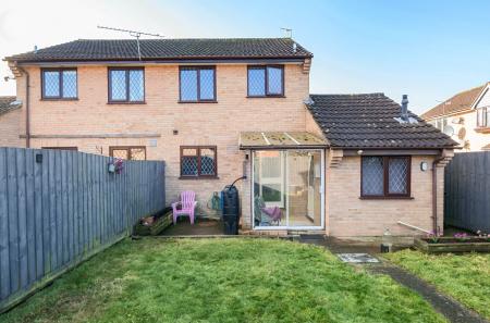 1387709-3-693c106...