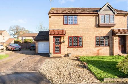 1387709-2-693c0ff...