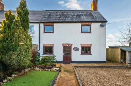 1389105-5-694184d...