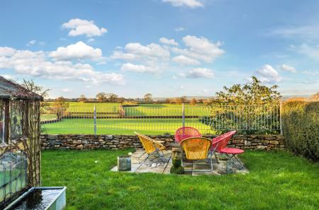 1389105-2-6941834...