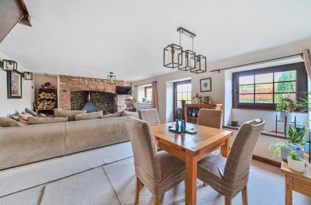 1389105-12-69418b...