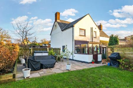 1389105-4-6941846...