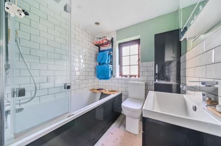 1389105-20-694195...