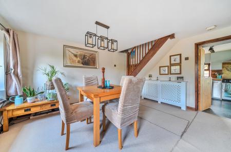 1389105-13-69418e...