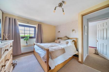 1389105-17-694194...