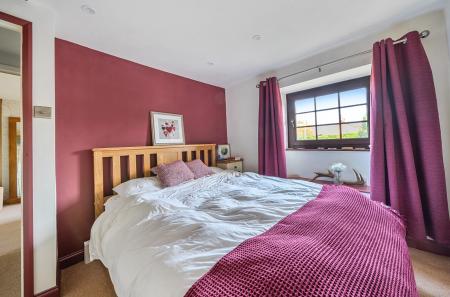 1389105-16-694194...