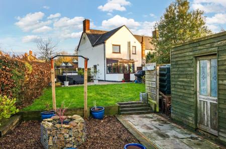 1389105-3-6941840...