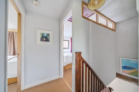 1389105-14-694193...