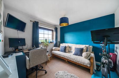 1389105-21-694195...