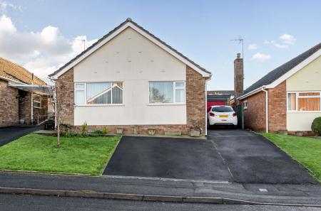 1387552-2-6930454...