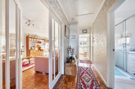 1387552-9-6930465...