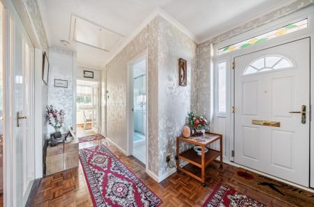 1387552-10-693046...