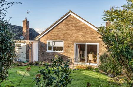 1387552-5-6930459...