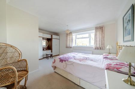 1399663-21-696a25...