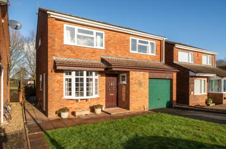 1399663-1-696a1d5...