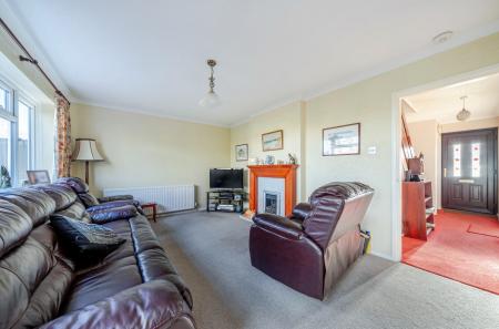 1399663-11-696a1f...