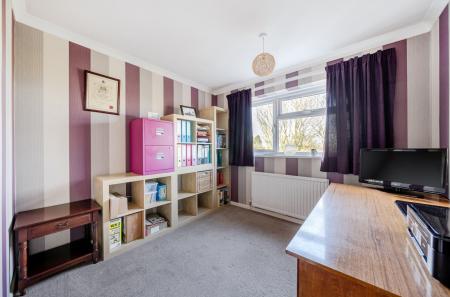 1399663-19-696a25...