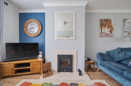 1403384-7-6970fc8...