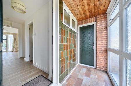 1405058-16-6978f2...