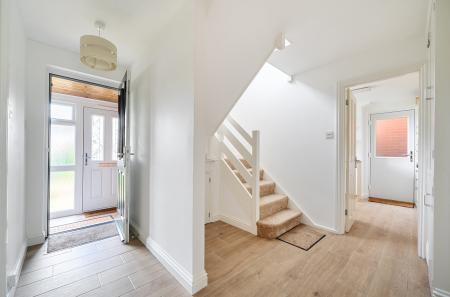 1405058-14-6978f2...